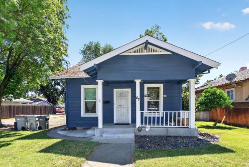 67 Elm St, Woodland, CA, 95695-3227 | Card Image