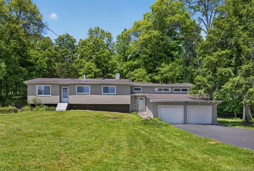 85 Toleman Rd, Washingtonville, NY, 10992-1287 | Card Image