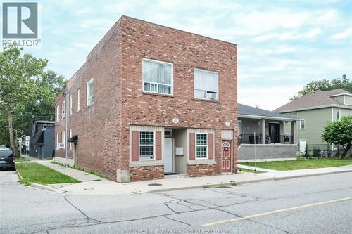 1195-97 Drouillard Rd, Windsor, ON, N8Y2R2 | Card Image