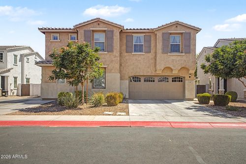 14-905 S Canal Drive, Chandler, AZ, 85225 | Card Image