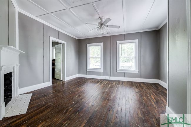 130 5 Th St, House other with 4 bedrooms, 3 bathrooms and null parking in Clyo GA | Image 28