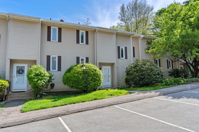 101 Spring Ln, Condo with 2 bedrooms, 2 bathrooms and 2 parking in Suffield CT | Image 26