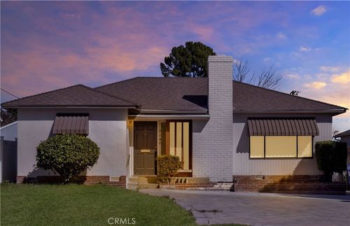 7140 N Muscatel Ave, San Gabriel, CA, 91775-1232 | Card Image