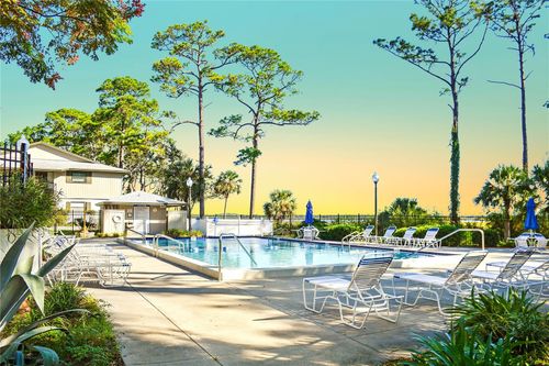 48-48 Navarra Ct, ST AUGUSTINE, FL, 32086-7680 | Card Image