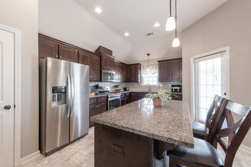311 Baylor Dr, Graniteville, SC, 29829-4133 | Card Image