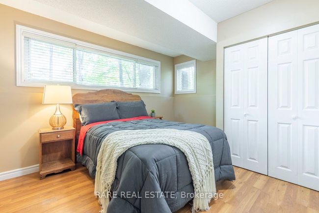 38 Lamers Rd, House other with 4 bedrooms, 2 bathrooms and 6 parking in New Lowell ON | Image 21