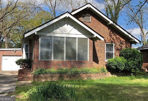 10 Oak St Ne, Rome, GA, 30161-4942 | Card Image