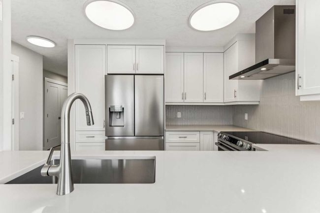 351 - 7030 Coach Hill Road, Condo with 2 bedrooms, 1 bathrooms and 2 parking in Calgary AB | Image 7
