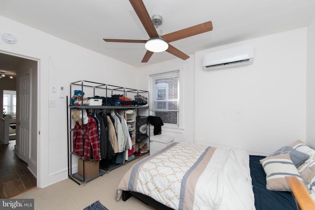 Residential in CAMDEN 2