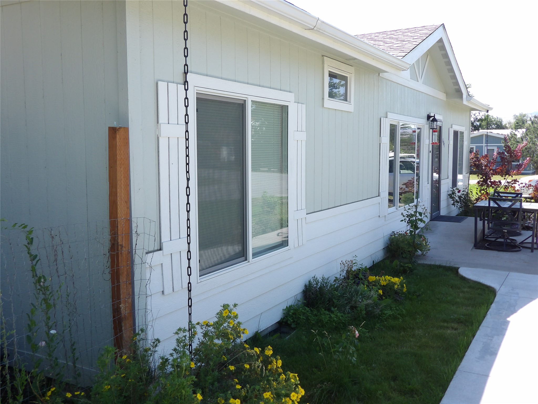 Residential in St Ignatius 3
