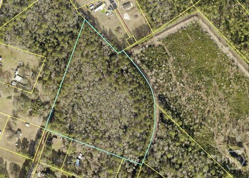 229 Redbird Lane, Pembroke, GA, 31321 | Card Image