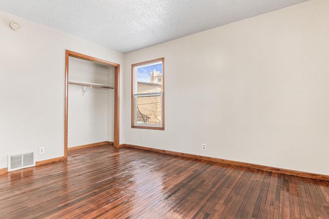 Unit 3806 | Image 33