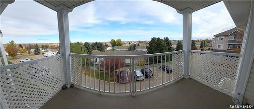 310-230 Lister-Kaye Cres, Swift Current, SK, S9H0A2 | Card Image