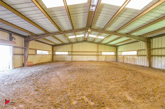 Awesome view of the Indoor Arena! | Image 8