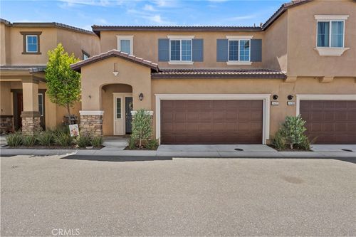 24282 Hazelnut Ave, Murrieta, CA, 92562-2158 | Card Image
