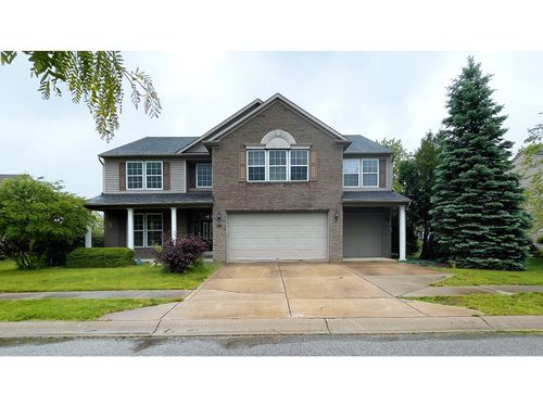 16247 Countryside Blvd, Westfield, IN, 46074-8398 | Card Image