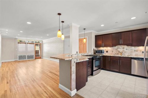 apt-a6-79 Wiltshire Rd, Scarsdale, NY, 10583-4563 | Card Image