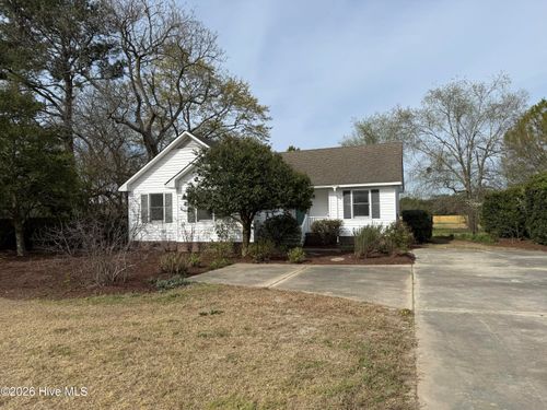 5432 Frank Price Church Road, Wilson, NC, 27893 | Card Image