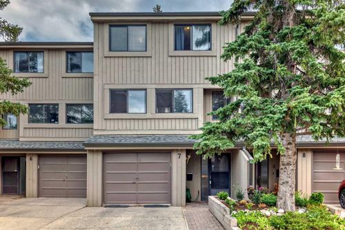 7-10401 19 St Sw, Calgary, AB, T2W3E7 | Card Image