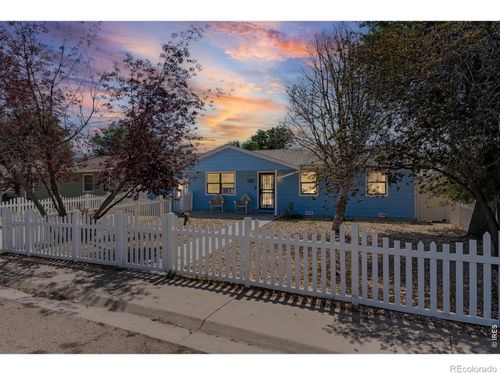 1306 4th St, Fort Lupton, CO, 80621-1605 | Card Image