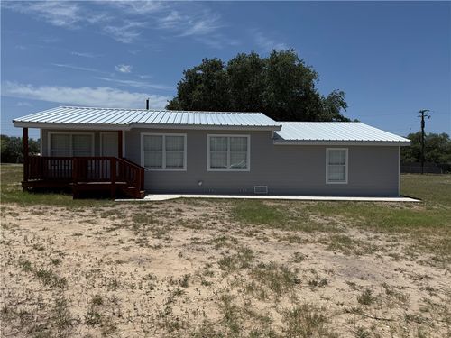 512 Wheeler, Three Rivers, TX, 78071-2688 | Card Image