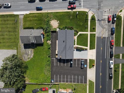 1 E Cherry Hill Rd, REISTERSTOWN, MD, 21136-3021 | Card Image