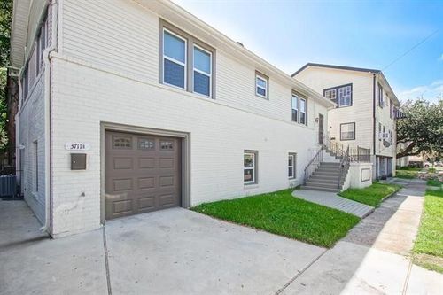 apt-b-3711 Cadiz St, New Orleans, LA, 70125-4400 | Card Image
