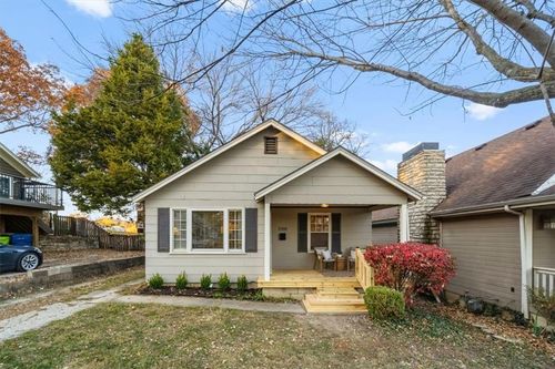 1908 W 47th Ter, Westwood, KS, 66205-1807 | Card Image