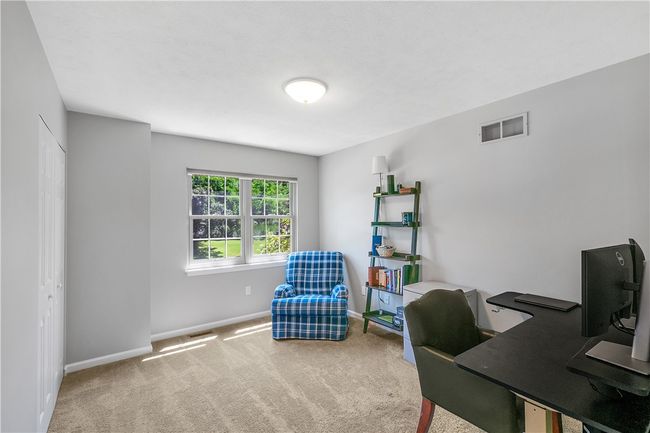 6759 Mars Crider Rd, House other with 4 bedrooms, 3 bathrooms and 2 parking in Seven Fields PA | Image 28