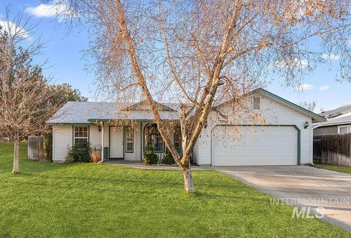 5693 S Tecoma Pl, Boise, ID, 83716-6924 | Card Image