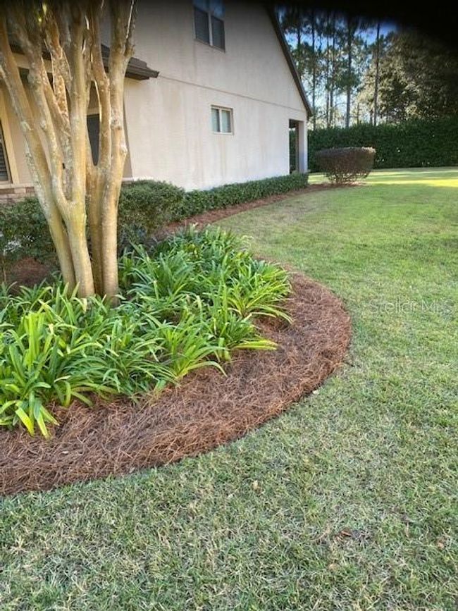 9170 Sw 65 Th Loop, House other with 3 bedrooms, 3 bathrooms and null parking in Ocala FL | Image 24