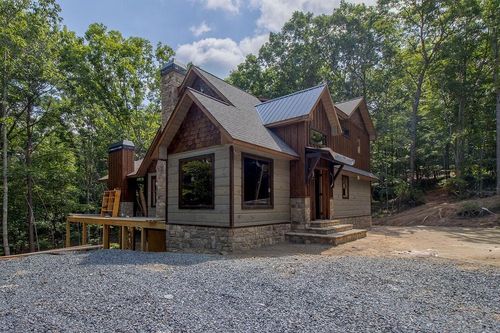 79 Star Creek Ct, Morganton, GA, 30560-4026 | Card Image