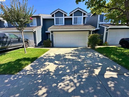 148 Heron Dr, Pittsburg, CA, 94565-2073 | Card Image