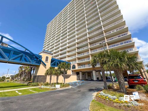 608-1010 W Beach Blvd, Gulf Shores, AL, 36542-6246 | Card Image