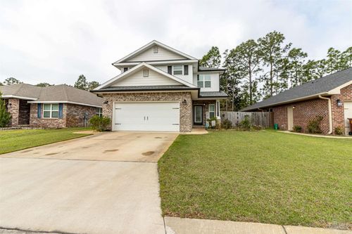 2025 Sunset Pine Way, Gulf Breeze, FL, 32563-9774 | Card Image