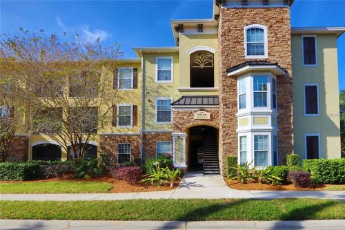 apt-201-9918 Courtney Palms Blvd, TAMPA, FL, 33619-8516 | Card Image