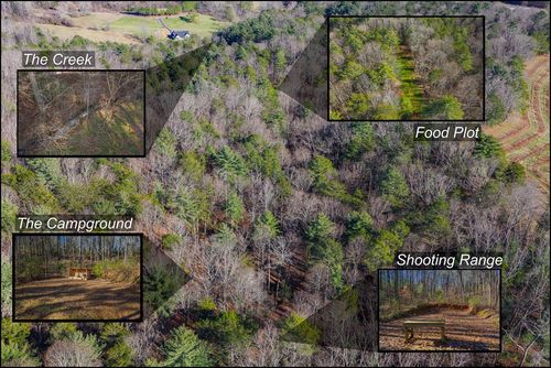 36.8 AC 8th St, Ellijay, GA, 30540 | Card Image