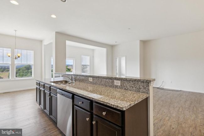 85 Putter Ct, House other with 3 bedrooms, 2 bathrooms and null parking in FRONT ROYAL VA | Image 10