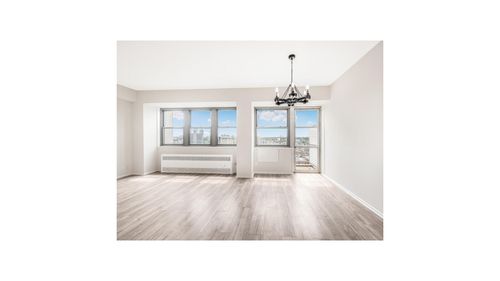 21c-290 W 232nd St, Bronx, NY, 10463-4047 | Card Image
