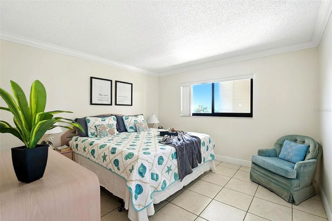 APT-306 - 3170 N Atlantic Ave, Condo with 1 bedrooms, 1 bathrooms and null parking in Cocoa Beach FL | Image 36
