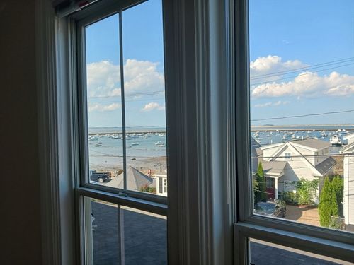 4-20 Winslow St, Plymouth, MA, 02360-3378 | Card Image