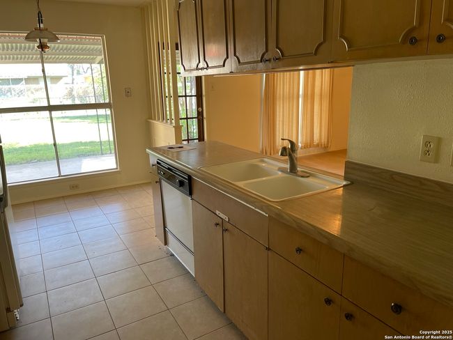 5039 Galahad Dr, House other with 4 bedrooms, 3 bathrooms and null parking in San Antonio TX | Image 12