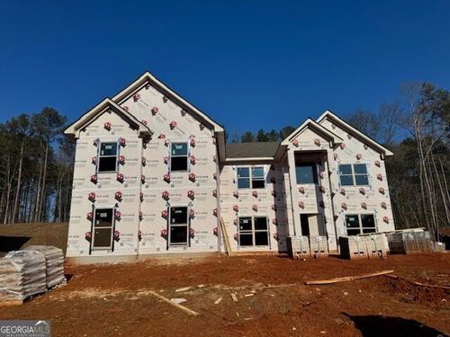83-188 Lotus Ln, Covington, GA, 30016-1976 | Card Image