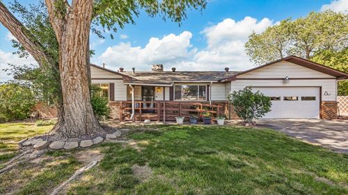 2902 Plymouth Rd, Grand Junction, CO, 81503-2321 | Card Image