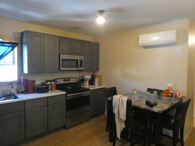 234 Spruce St, Home with 0 bedrooms, 3 bathrooms and null parking in Manchester NH | Image 23