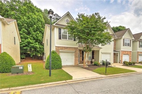 1643 Jackson Way Nw, Atlanta, GA, 30318-0655 | Card Image