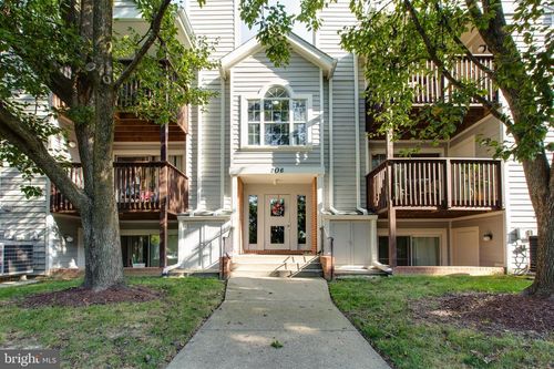 302-206 Spring Maiden Ct, GLEN BURNIE, MD, 21060-2414 | Card Image