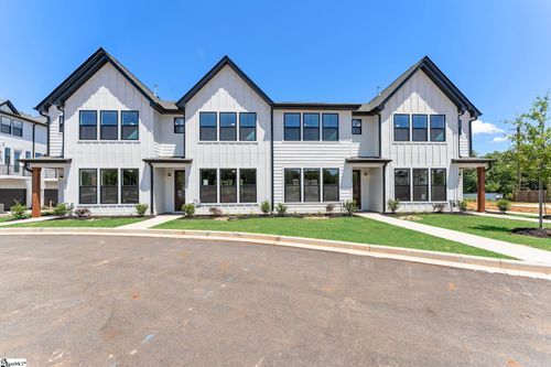 34 Deans Pleasant Dr, Greenville, SC, 29607-1270 | Card Image