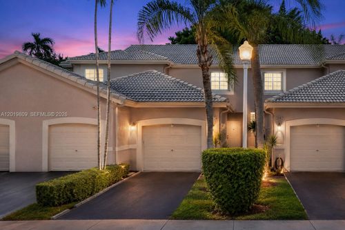 0-2078 Madeira Dr, Weston, FL, 33327-1917 | Card Image