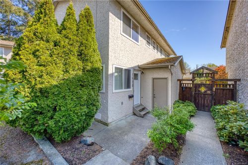 1620 Fuller St, Nanaimo, BC, V9S1B1 | Card Image